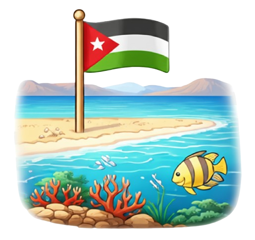 Aqaba