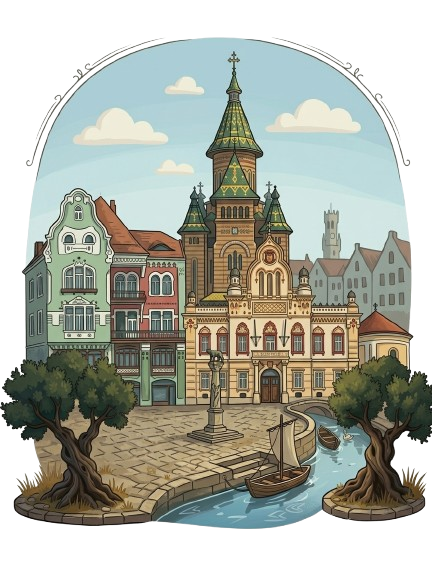 Polazak