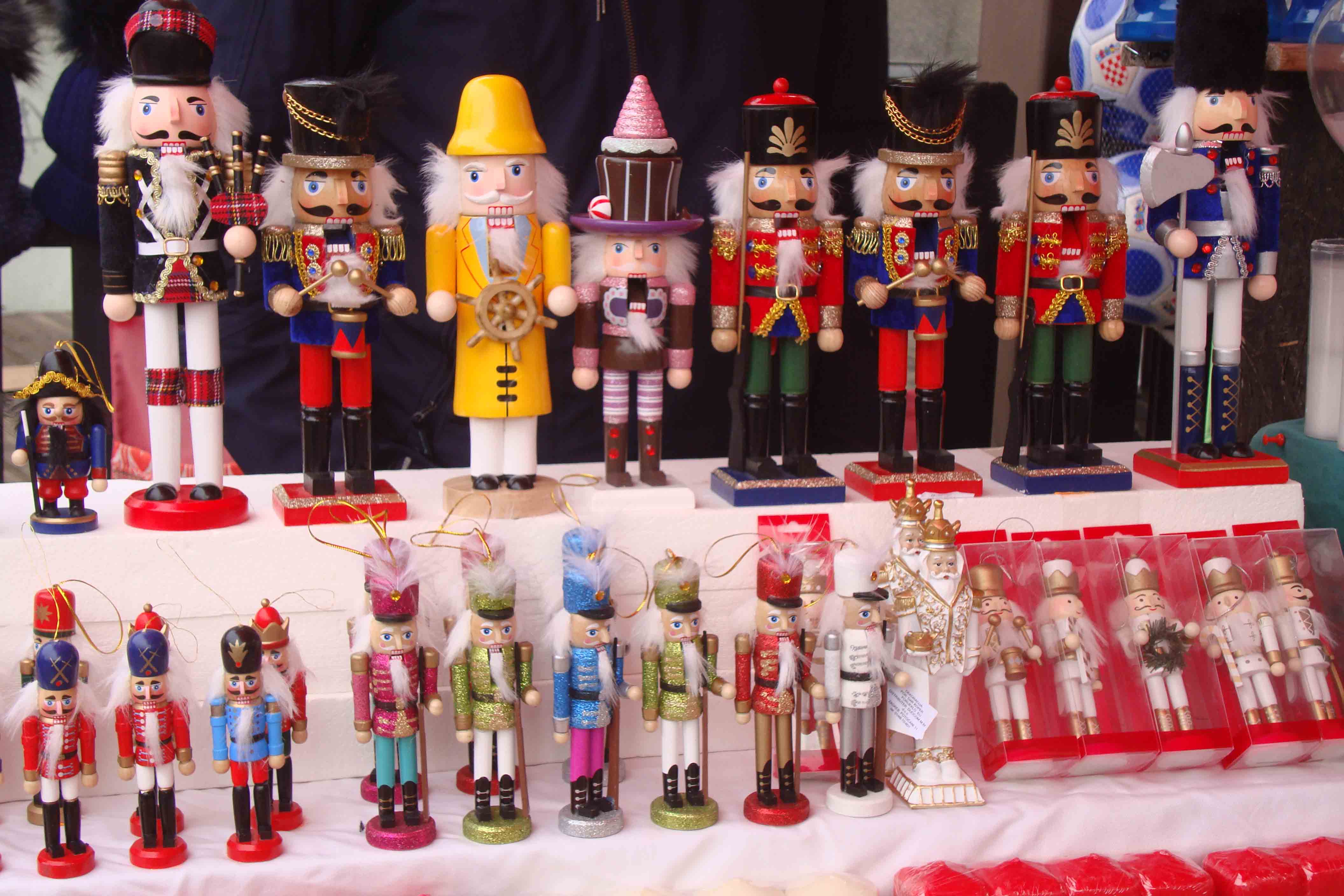 Zagreb Krcko Oraščić