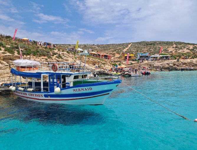 Comino