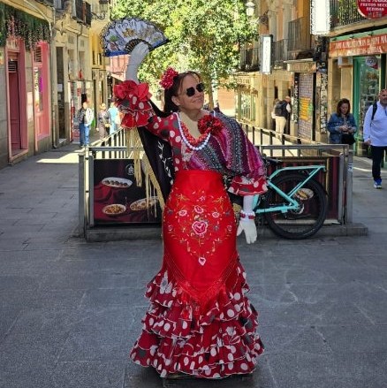 andaluzijasaveti