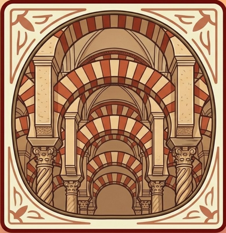 cordoba