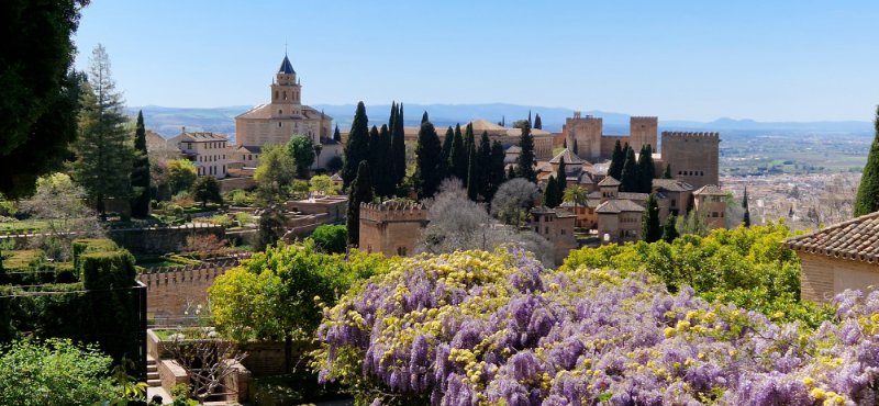 granada