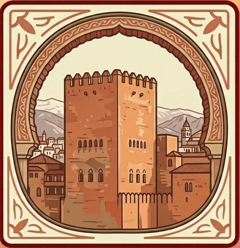 granada