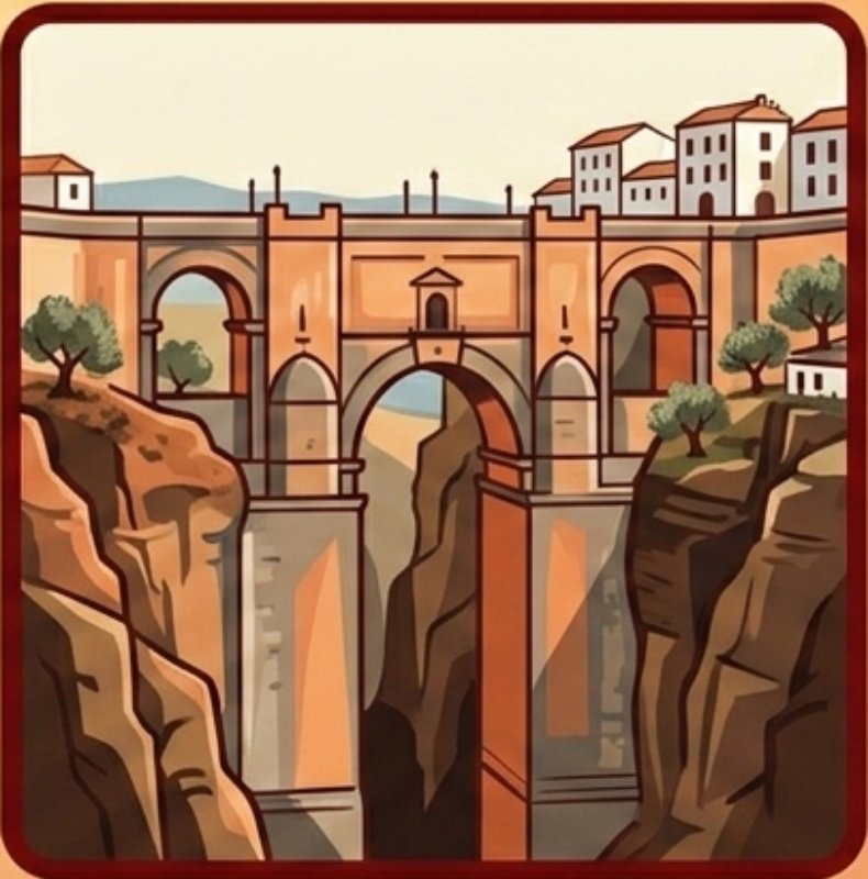 ronda