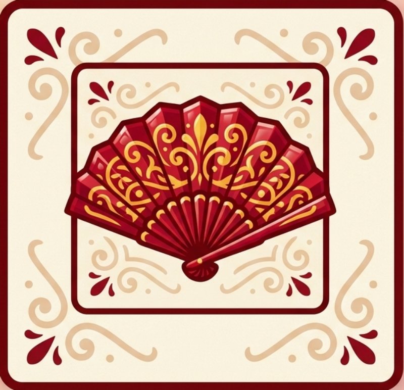 Sevilja